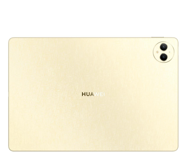 Huawei MatePad Pro 12,2" PaperMatte 512GB Gold+M-Pencil+klawiatura - 1285142 - zdjęcie 10